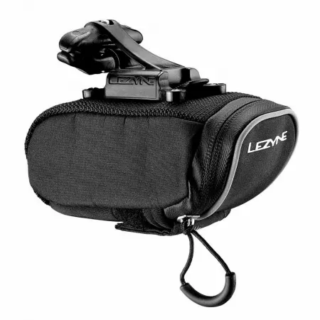 리자인 Small Micro Caddy Matrix Rail Mount Qr 도구 안장 가방 3135931867