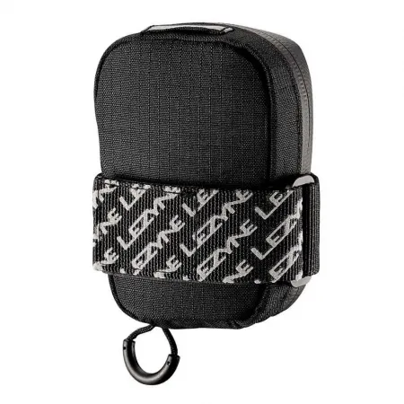 리자인 Road Caddy Single Strap Mount Zip In Half Opening 도구 안장 가방 3135931868