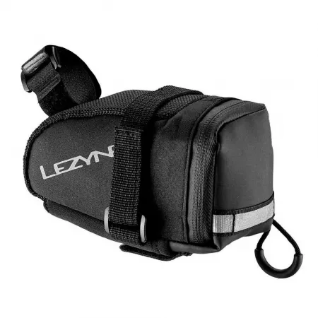 리자인 Medium Caddy 도구 안장 가방 3135931871