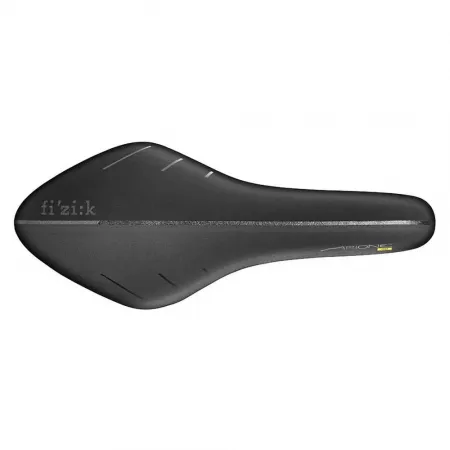 피직 Arione 00 Carbon 자전거 안장 3135936131