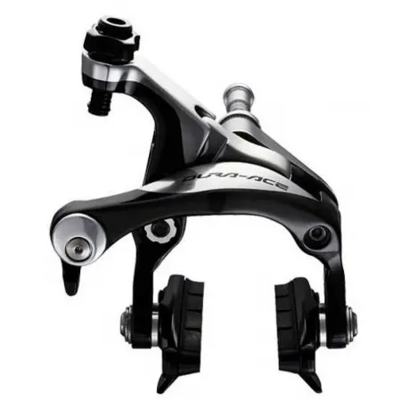 시마노 EV Dura Ace 자전거 앞 림 브레이크 캘리퍼 3135996691