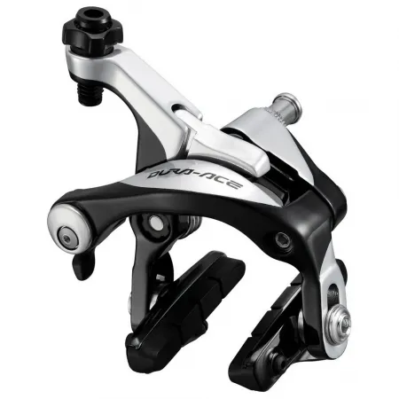 시마노 EV Dura Ace 리어 림 브레이크 캘리퍼 3135996692