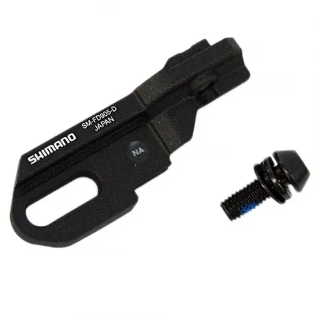 시마노 XTR Di2 Direct Anchorage 어댑터 3135996866