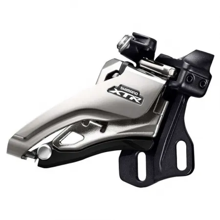 시마노 XTR FD-M9020 Type E Side Swing 프론트 디레일러 3135996904