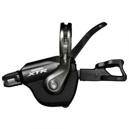시마노 XTR SL-M9000 Leff Con Abrazadera 시프터 3135996915