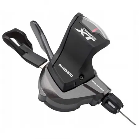 시마노 XT Left 2 3s 시프터 3135996998