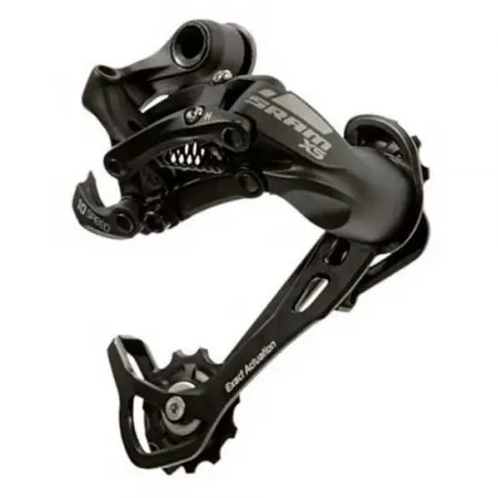 스램 X5 Medium Cage 리어 디레일러 3136002598