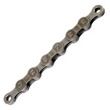 스램 PC850 PowerLink Silver 8s road/MTB 체인 3136002613