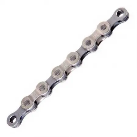 스램 PC870 PowerLink 8s MTB 체인 3136002614