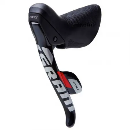 스램 New Ergodynamic EU 오른쪽 브레이크 레버와 쉬프터 3136002668