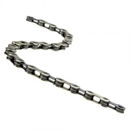 스램 PC1130 Solid Pin PowerLock road/MTB 체인 3136002680