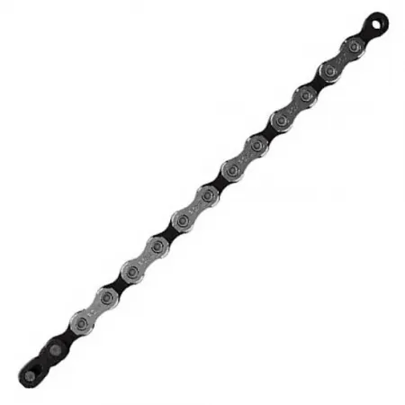 스램 PCX1 SolidPin PowerLock road/MTB 체인 3136002693