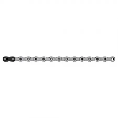스램 PCXX1 HollowPin PowerLock MTB 체인 3136002694