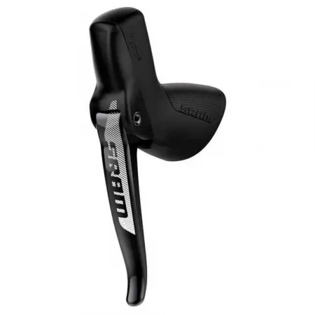 스램 Rival22 Hydraulic Disc 오른쪽 브레이크 레버와 쉬프터 3136002765