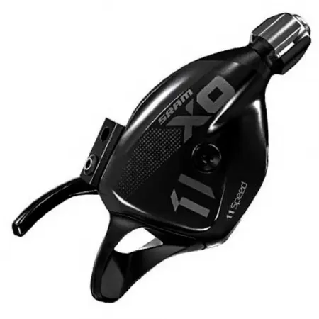 스램 X01 Trigger 11s Discrete Clamp 시프터 3136002815