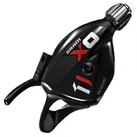 스램 X01 Trigger 11s Discrete Clamp 시프터 3136002816