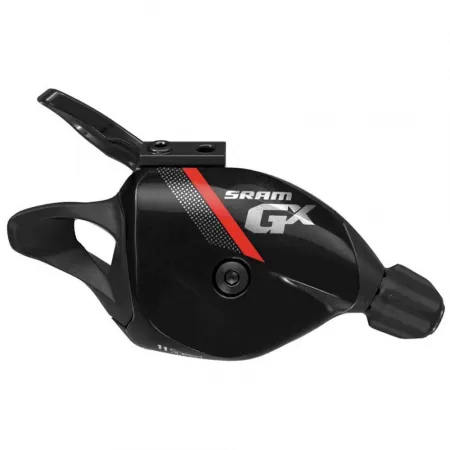 스램 GX Trigger 11s 후방 쉬프터 3136002867
