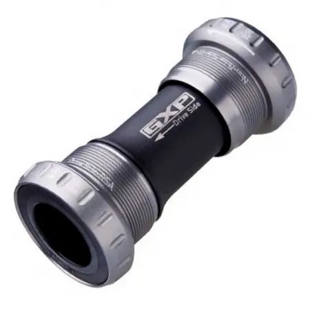 스램 GXP Team BSA 비비컵 3136002890