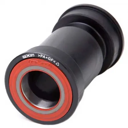 스램 GXP Road Press Fit 비비컵 3136002981