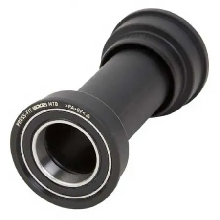 스램 GXP MTB Press Fit 비비컵 3136002982