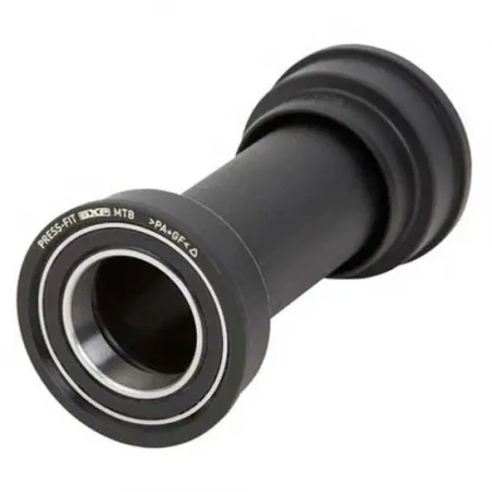 스램 GXP MTB Press Fit Fat Bike 비비컵 3136003002