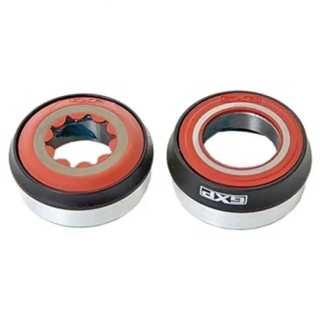 스램 GXP Press Fit 스페셜라이즈드 OS 비비컵 3136003003