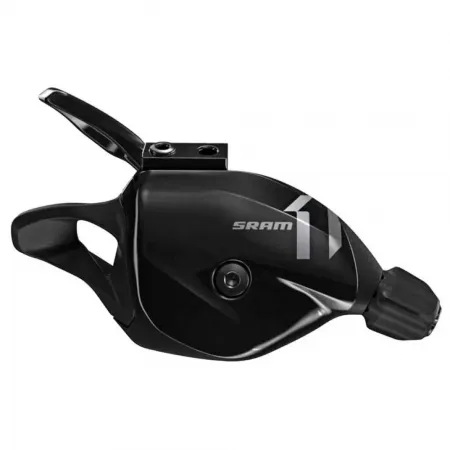 스램 X1 Trigger 11s Discrete Clamp 시프터 3136003063