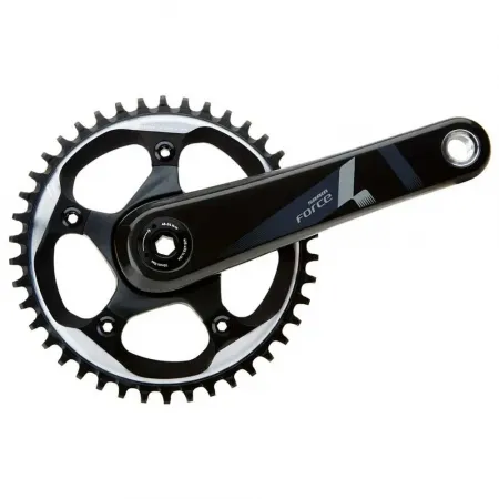 스램 Force 1 BB30 110 BCD 크랭크셋 3136003138
