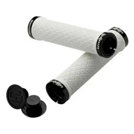 스램 Locking Double Clamp 핸들 그립 3136003216