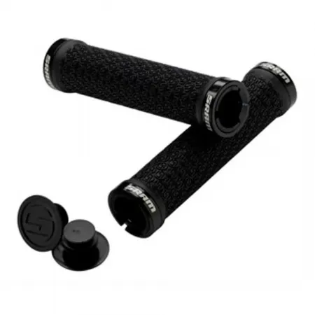 스램 Locking Double Clamp 핸들 그립 3136003217