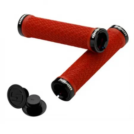 스램 Locking Double Clamp 핸들 그립 3136003218