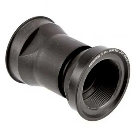 스램 Press Fit 30 BSA 바텀브라켓 컵 어댑터 3136003276