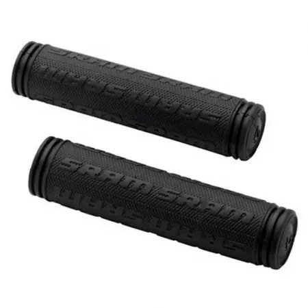 스램 Racing 130 mm 핸들 그립 3136003354
