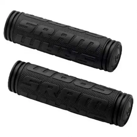 스램 Racing 110 mm 핸들 그립 3136003355