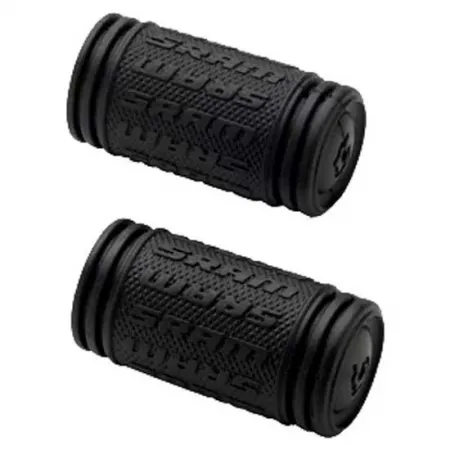 스램 Racing 60 mm 핸들 그립 3136003356