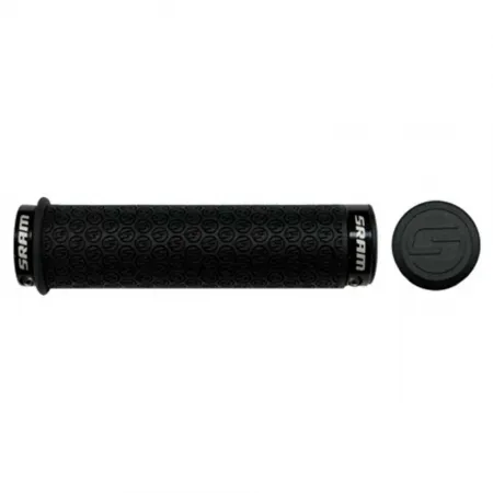 스램 DH Silicone 핸들 그립 3136003391