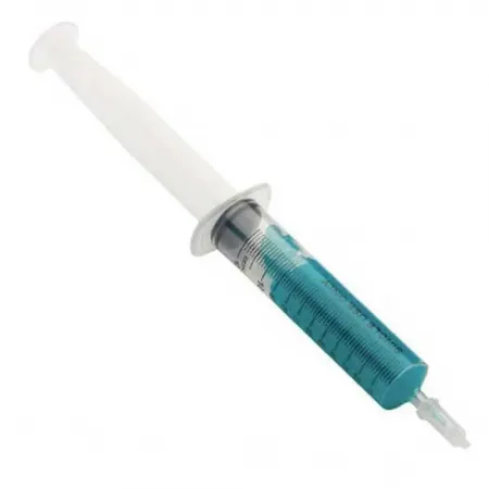 스램 Ceramic GXP BB&X0 Grease 주사기 10ml 3136003439