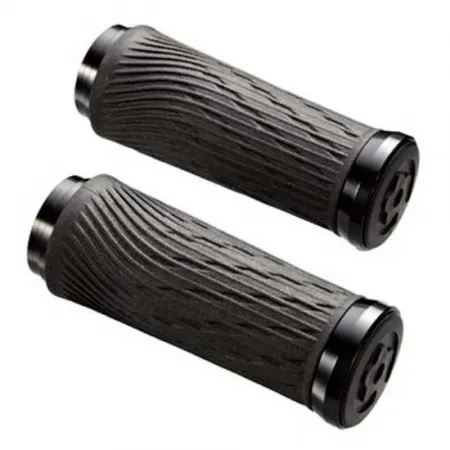 스램 Locking Shift Integrated 85 mm End Plug 핸들 그립 3136003518