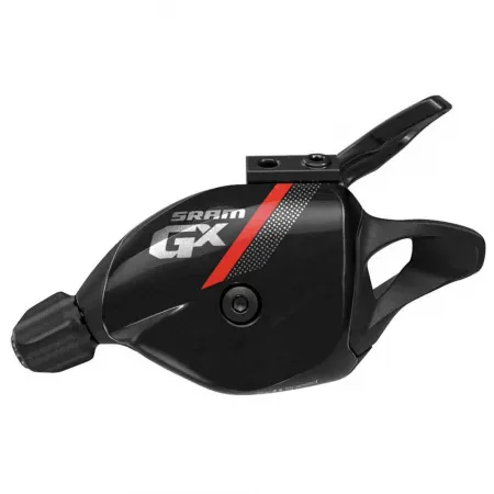 스램 GX Trigger 2X11 왼쪽 쉬프터 3136003616