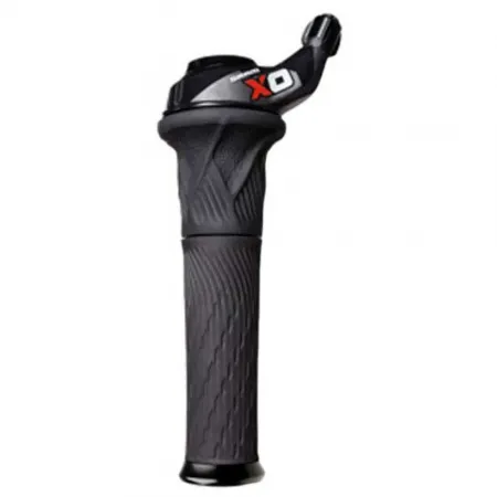 스램 X0 Grip 2s 프론트 쉬프터 3136003617