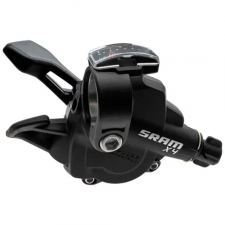 스램 X4 Trigger 8s 후방 쉬프터 3136003622