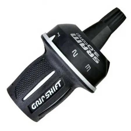 스램 3.0 Comp Twister 7s 시프터 3136003656