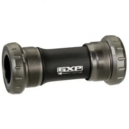 스램 GXP BSA Team 비비컵 3136003677