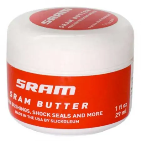 스램 Butter 그리스 29ml 3136003686