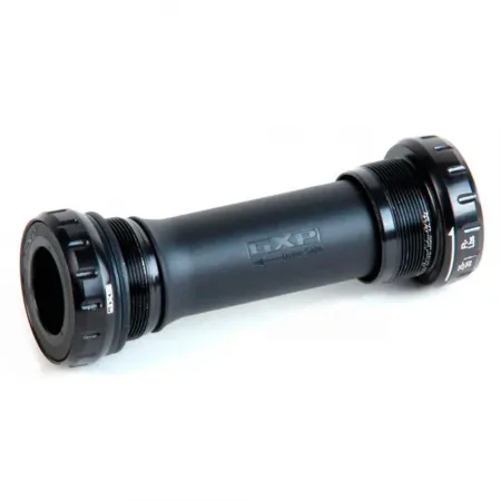 스램 GXP BSA Fat Bike 비비컵 3136003731