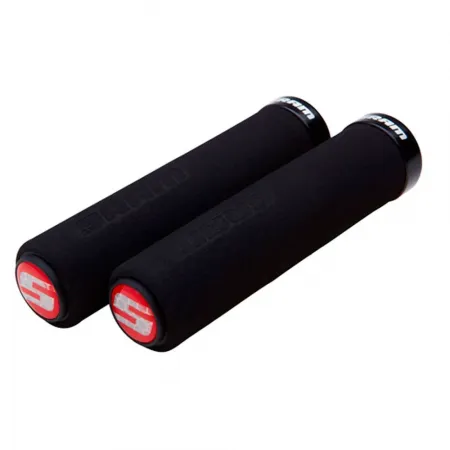스램 Locking Foam 129 mm Sing Clmp 핸들바 테이프 3136003732