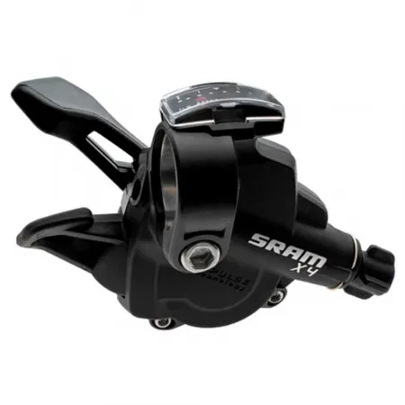 스램 X3 Trigger 7s 시프터 3136003742