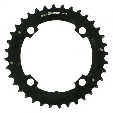 스램 MTB 104 BCD 체인링 3136003745