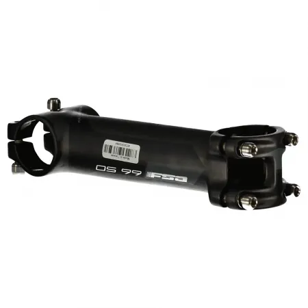 FSA Road OS-99 31.8 mm 자전거 스템 3136016707