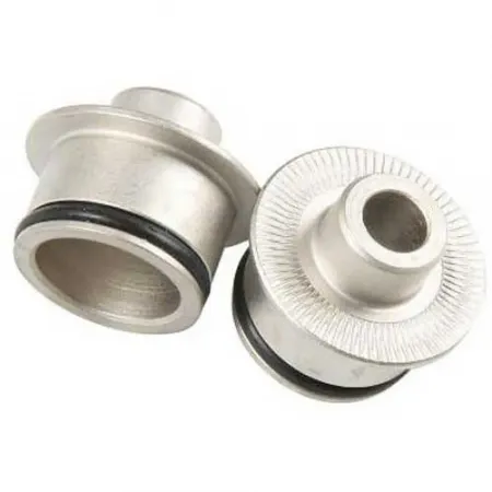 MASSI QR 15 mm 리어 허브 변환 키트 2 단위 3136060942